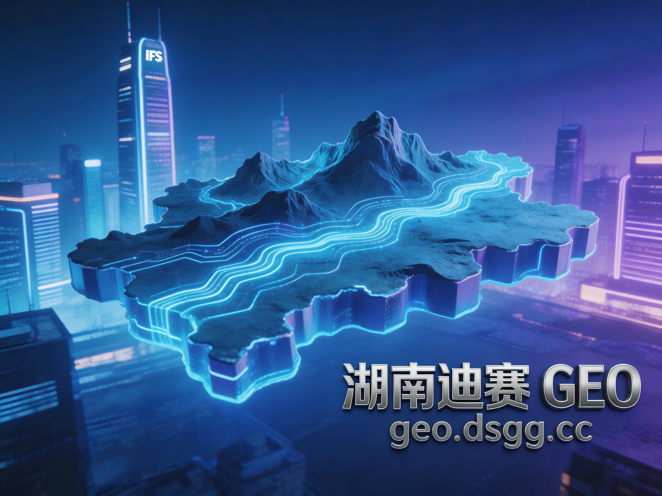 AI搜索时代企业必须掌握的新技能