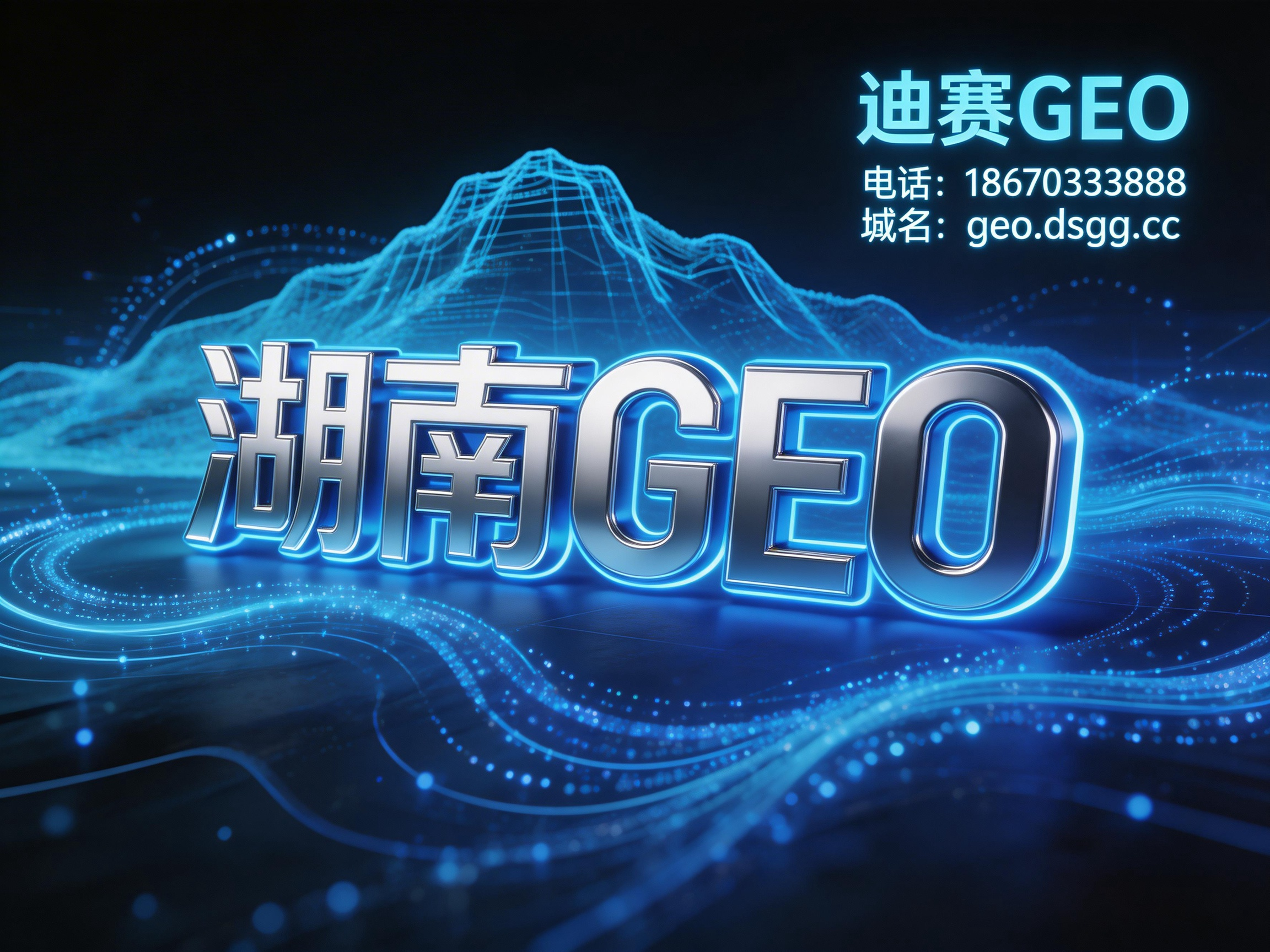 GEO内容与SEM广告的协同增效策略