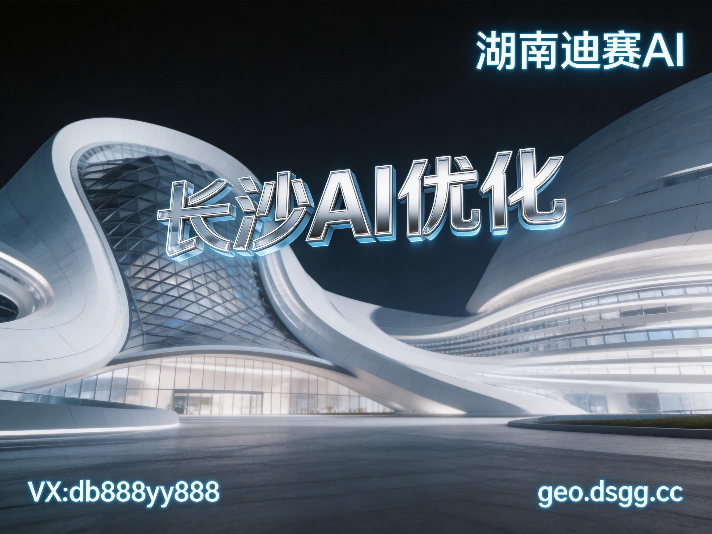 AI搜索算法解析