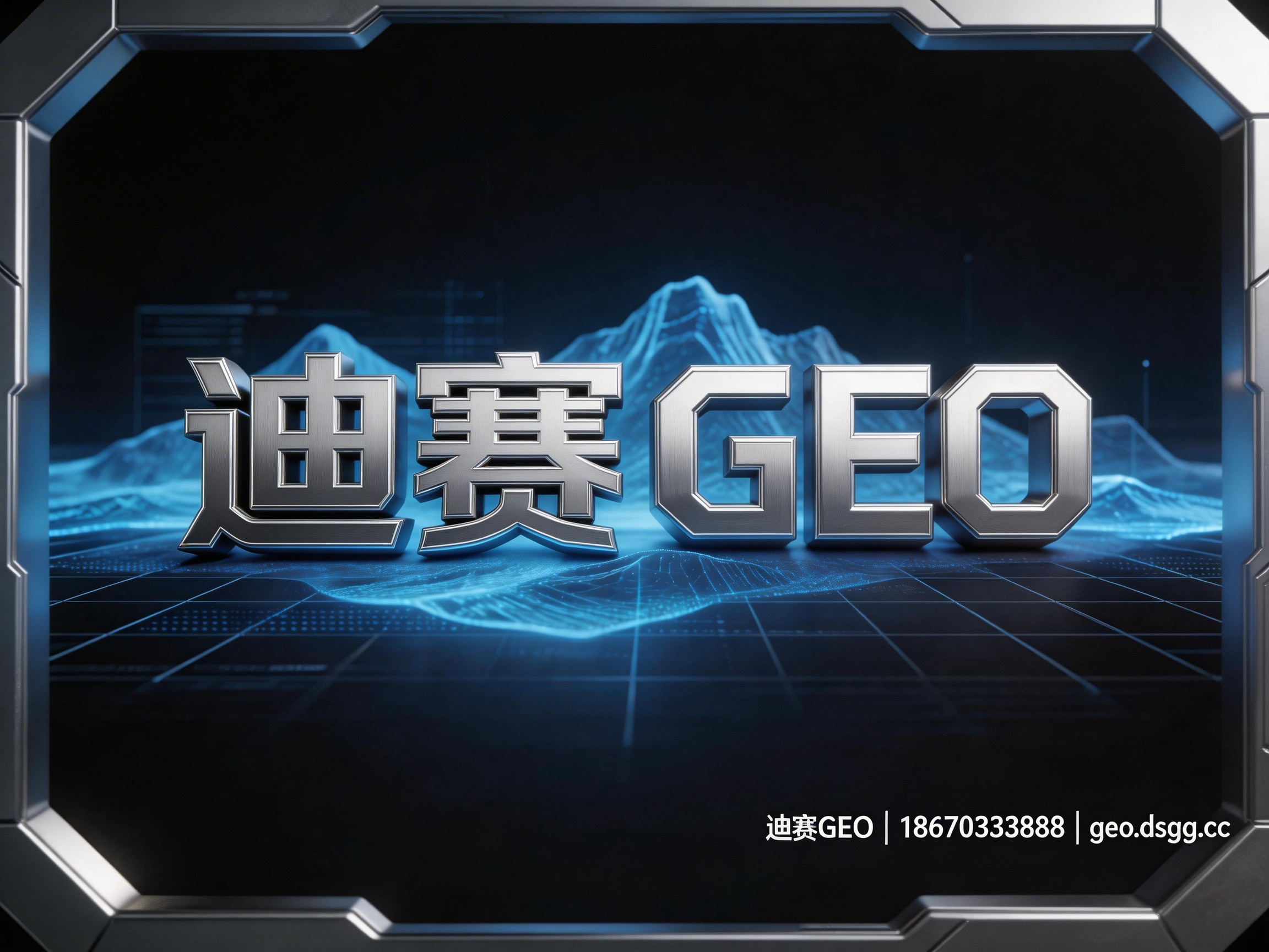 DeepSeek优化技巧：让品牌信息被AI主动推荐