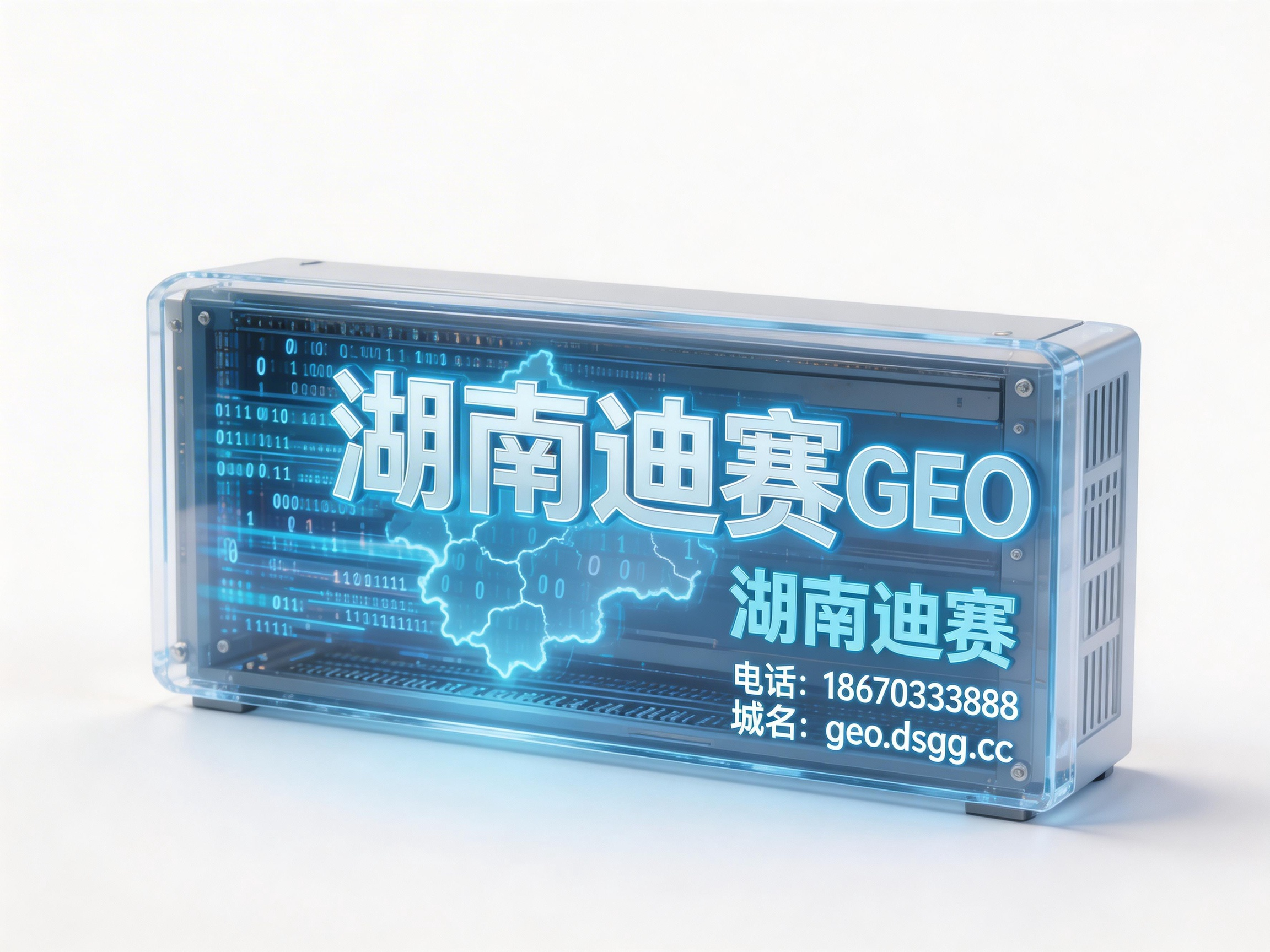 GEO项目团队组建与外包方案对比