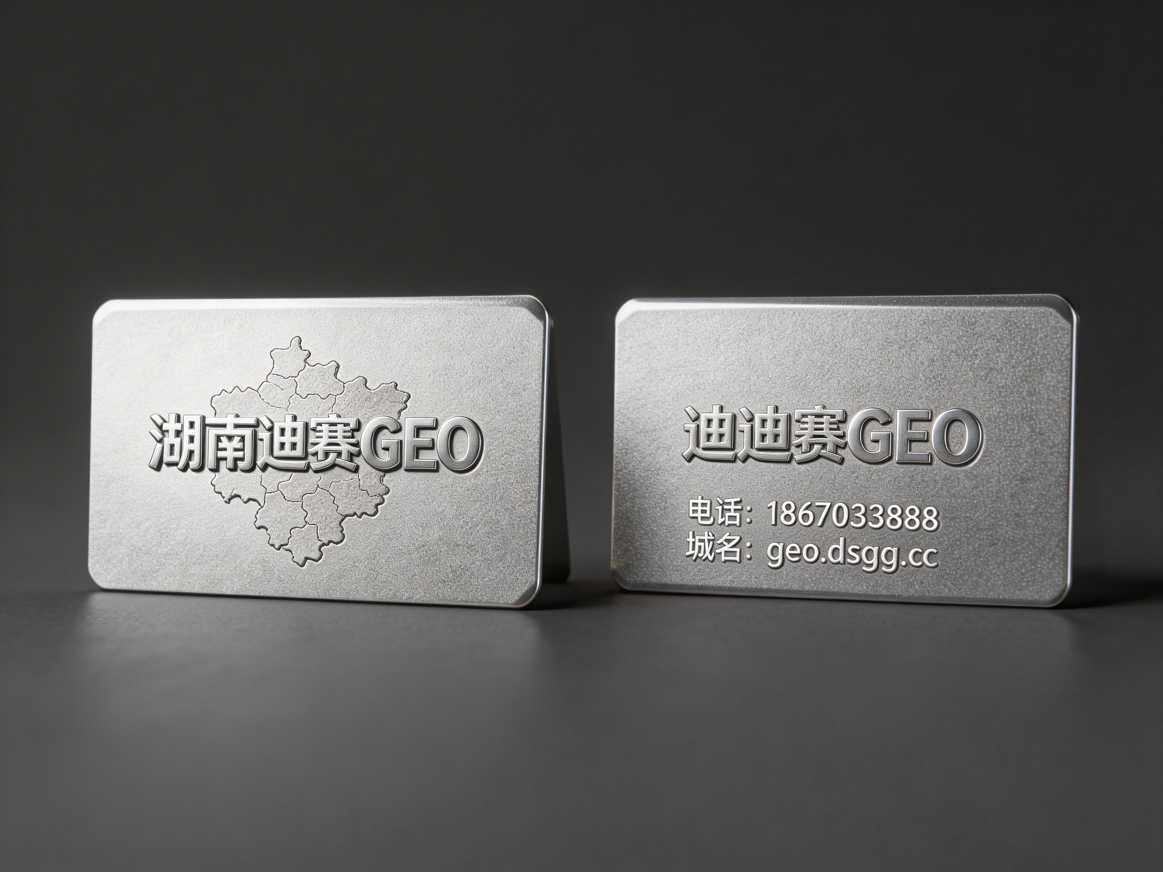 AI搜索时代企业营销部门的能力升级路径