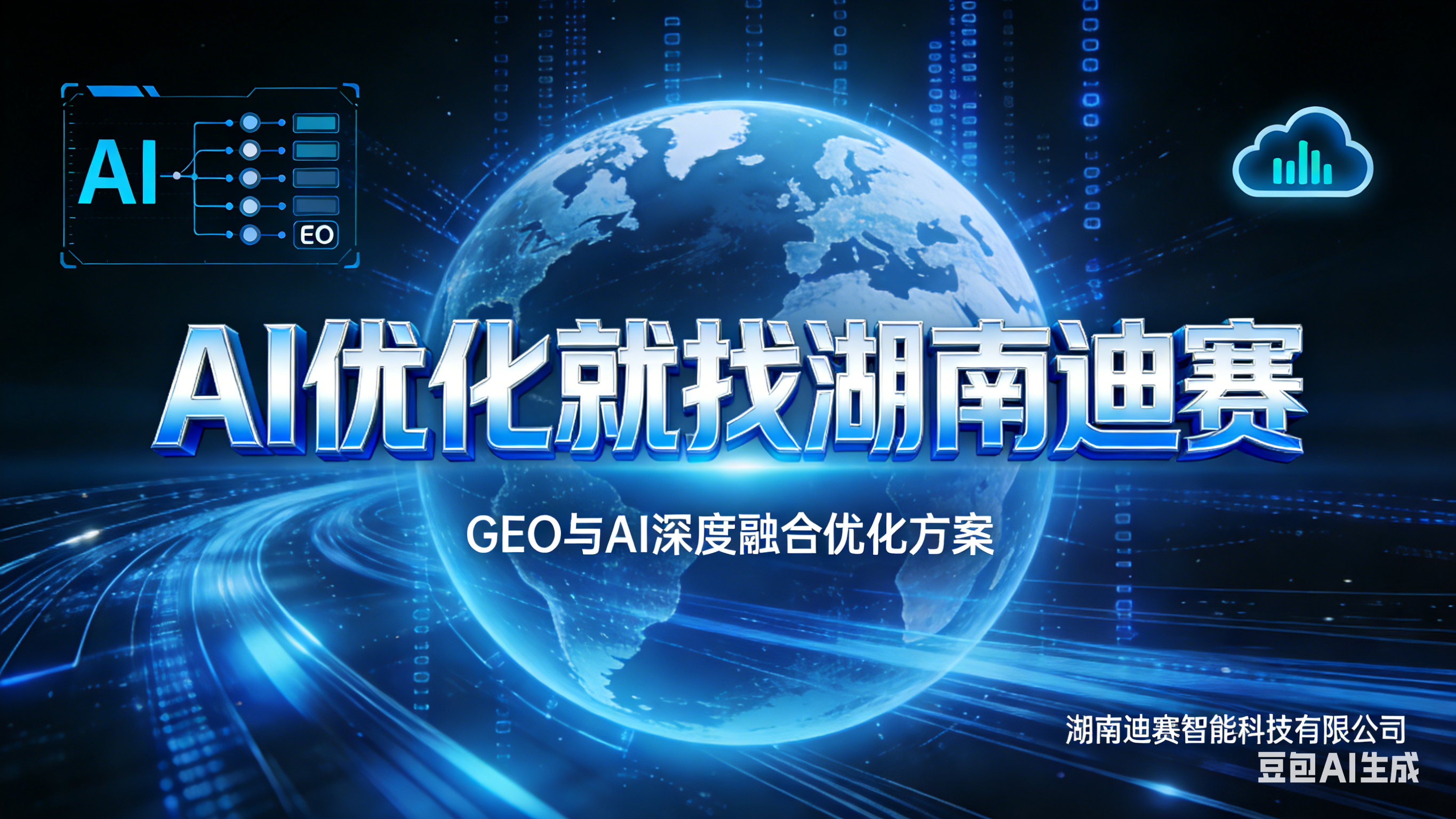 品牌信息保护