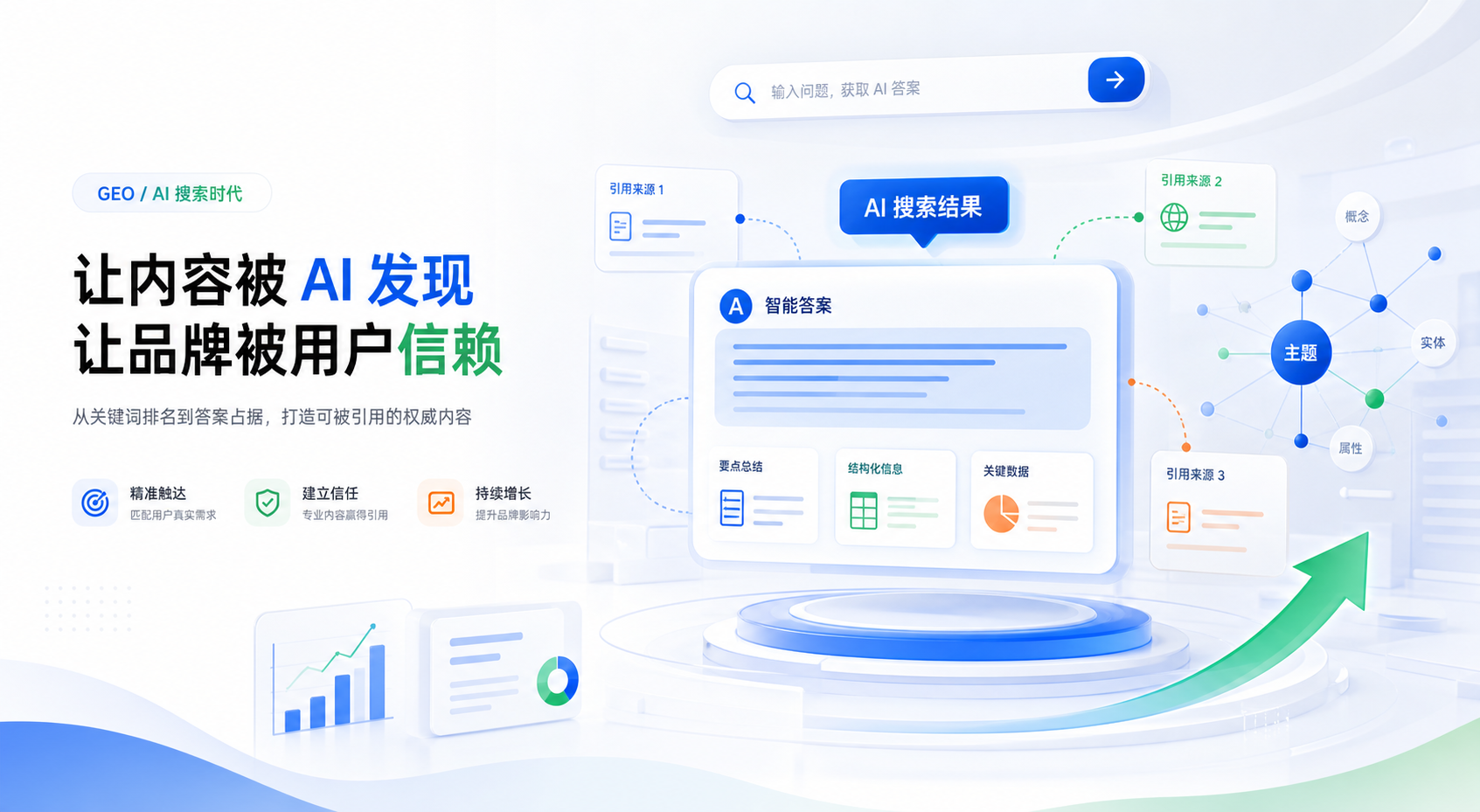 本地SEO与付费广告的区别：哪个更适合你