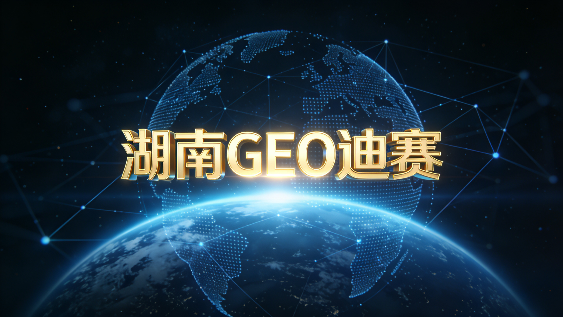 GEO效果评估指南：用数据说话，让投入产出清晰可见