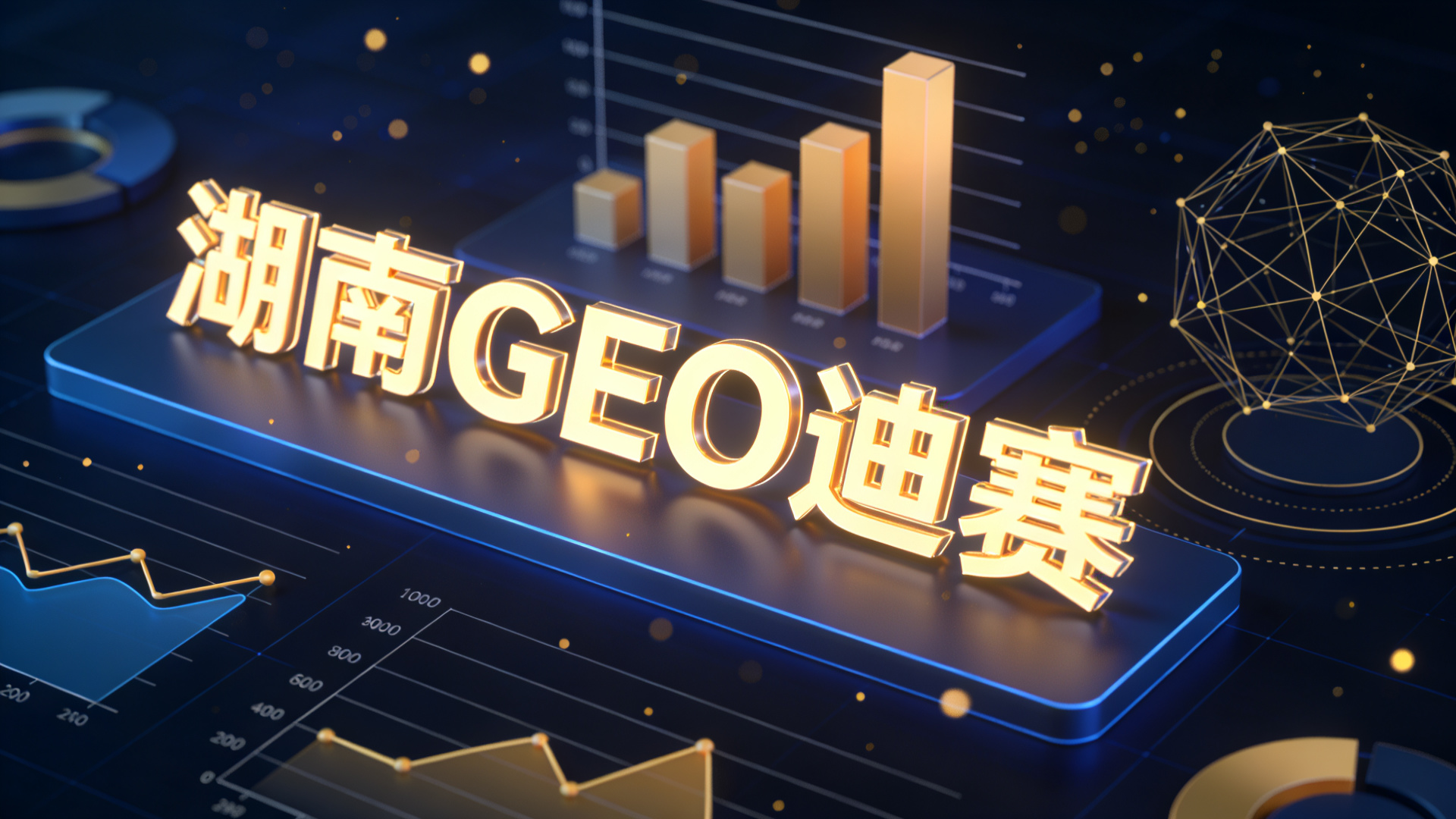 内容同质化陷阱:为什么你写的GEO文章AI不引用?