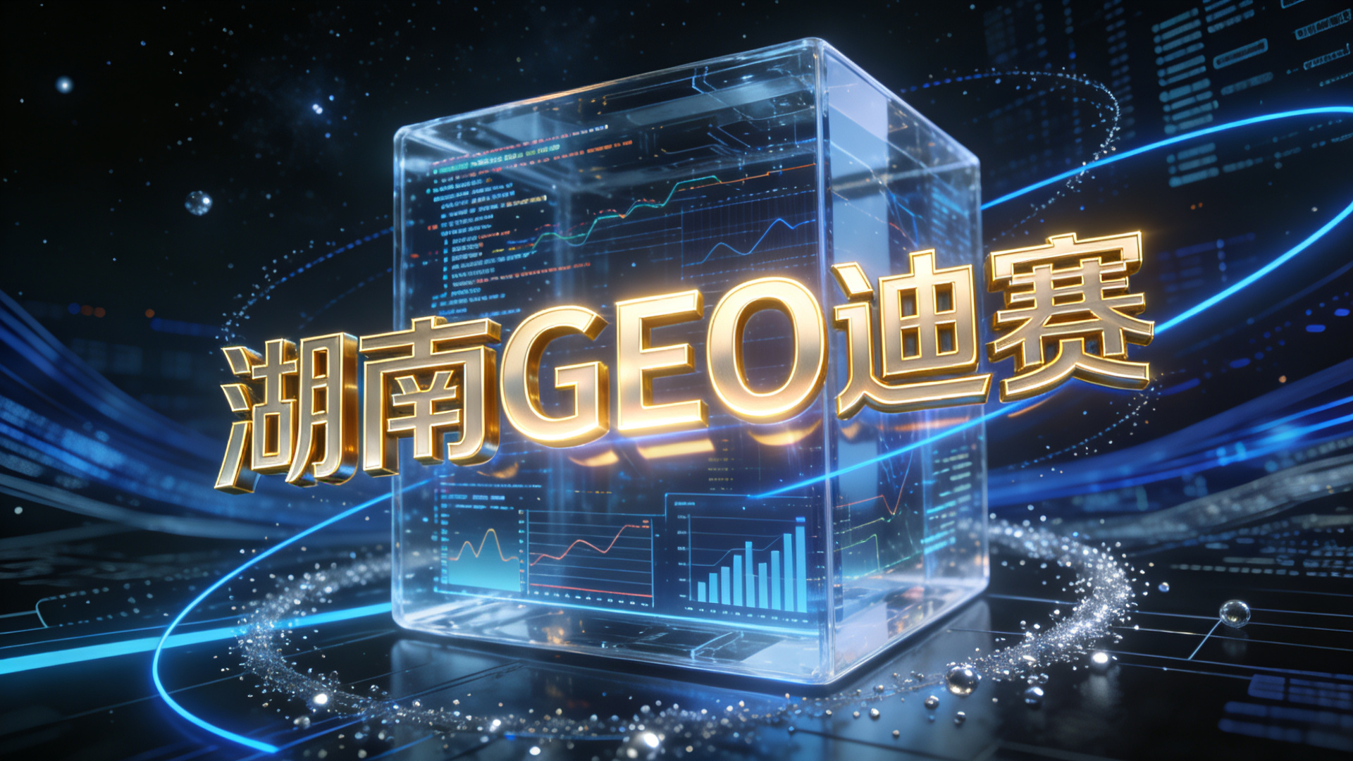 GEO内容日历规划：让品牌持续在AI搜索中保持活跃