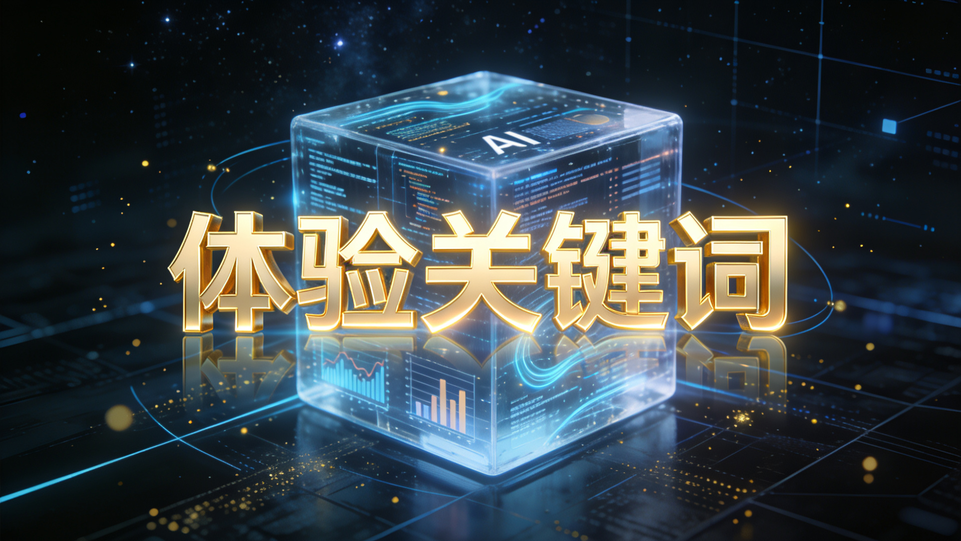 为什么你的品牌在AI搜索里查不到？诊断这5个关键堵点