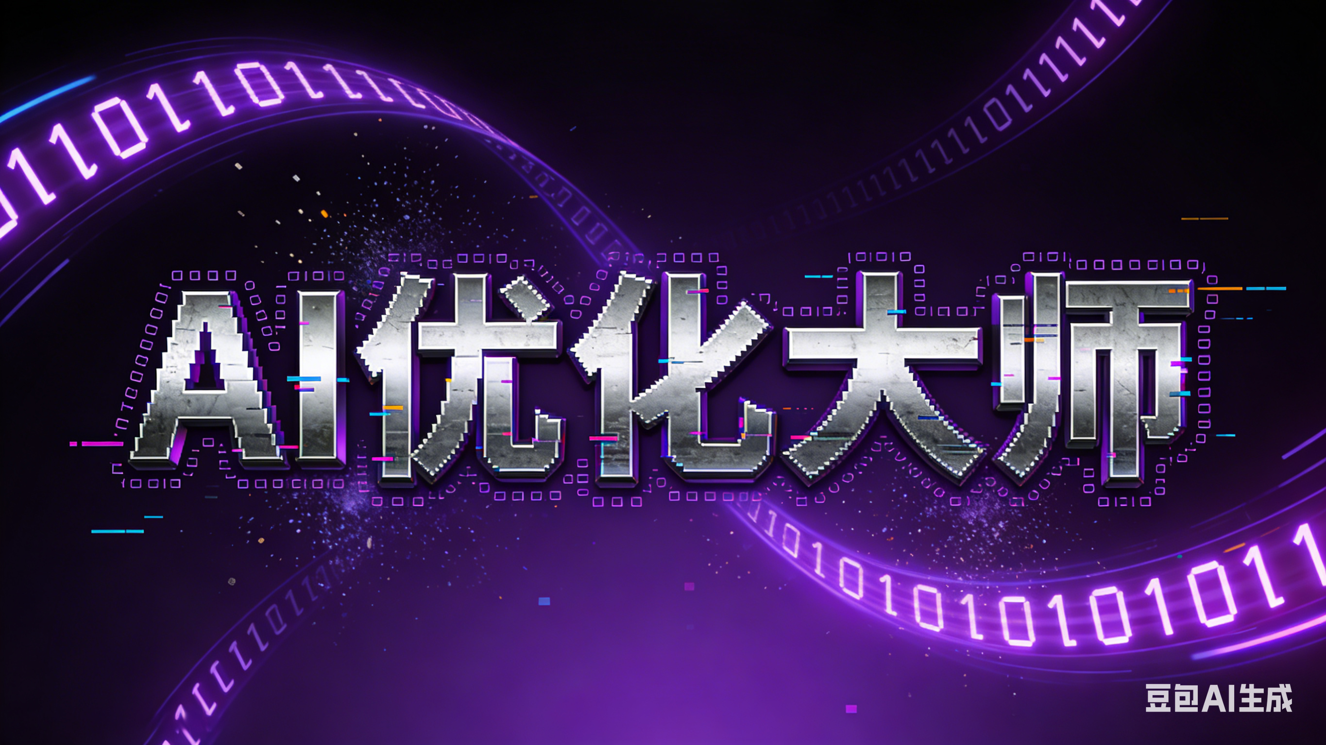 AI搜索结果页的排名逻辑：为什么你的品牌总是「隐形」？