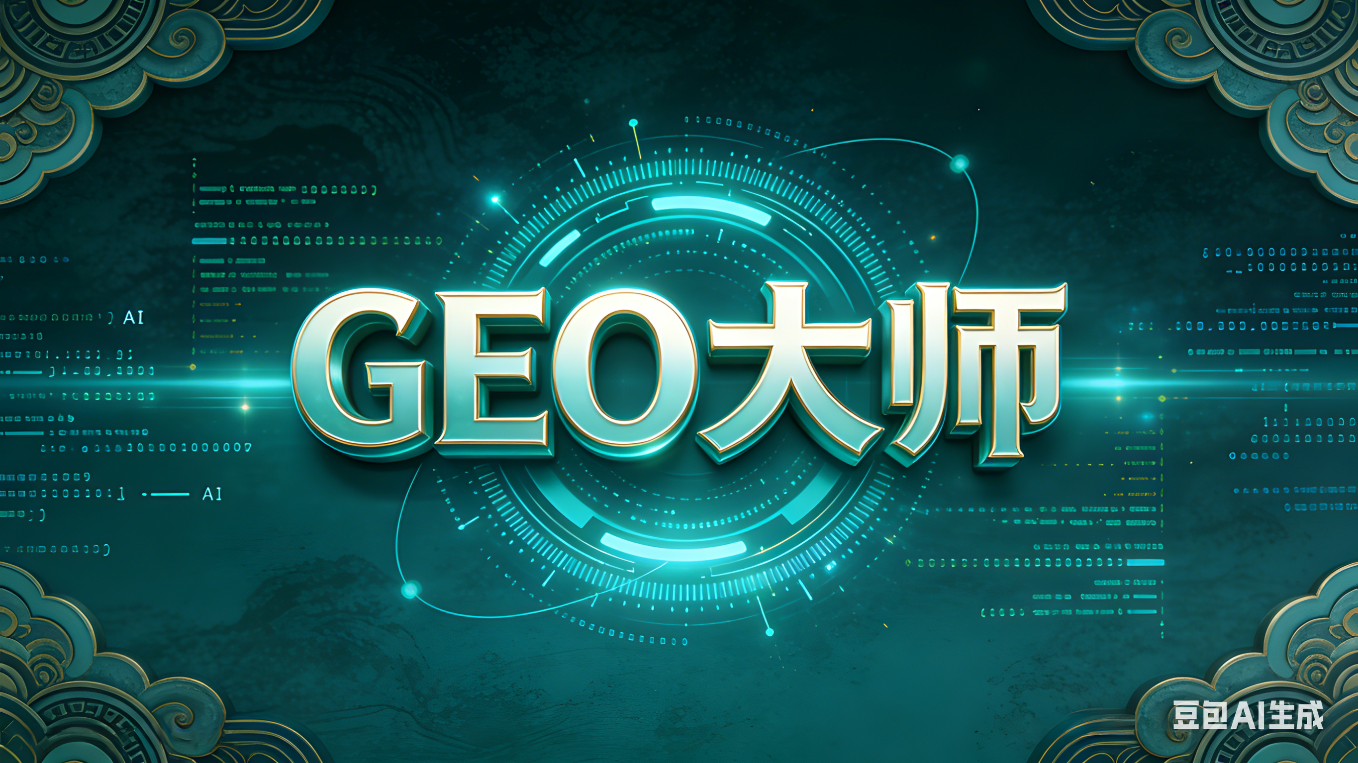 Perplexity排名指南：如何在AI搜索平台上抢占品牌曝光位