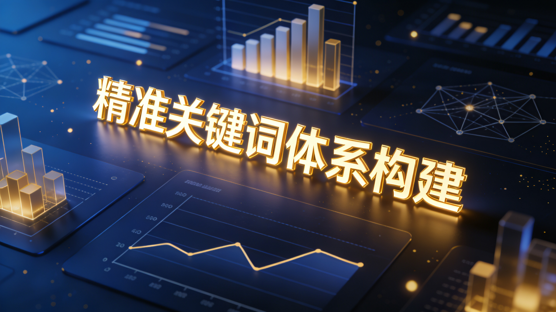 企业GEO进阶指南：从基础曝光到权威推荐的三阶段路径