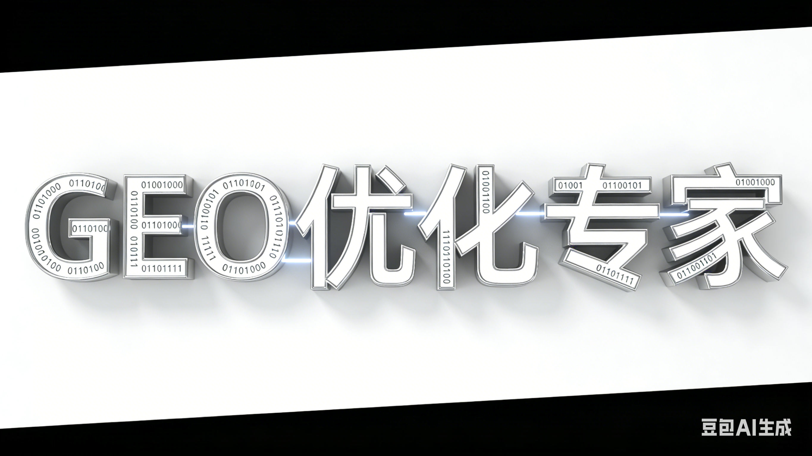 Perplexity来源权重分析
