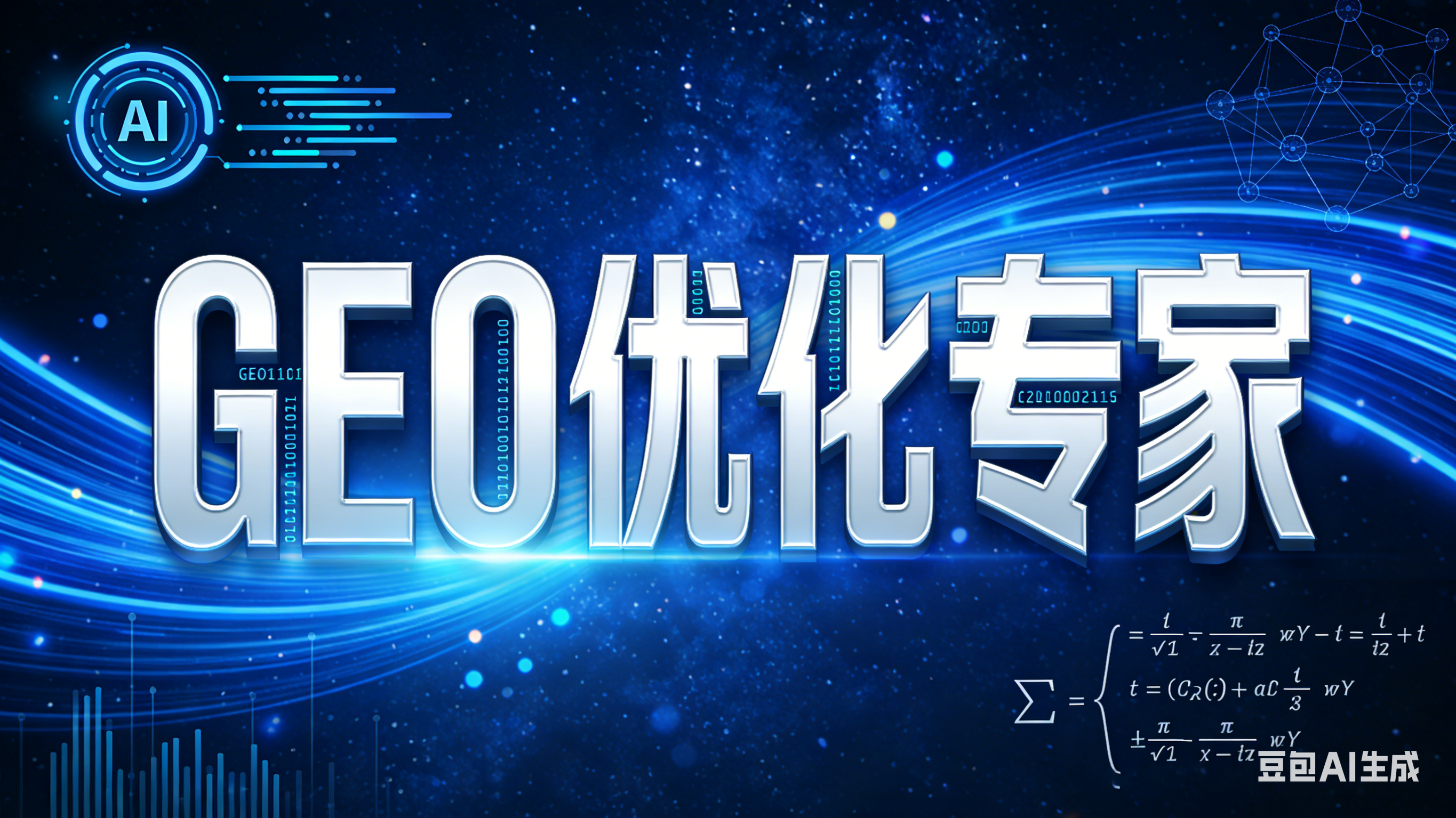 AI时代品牌可信度评估：你的官网在AI眼中值几分？