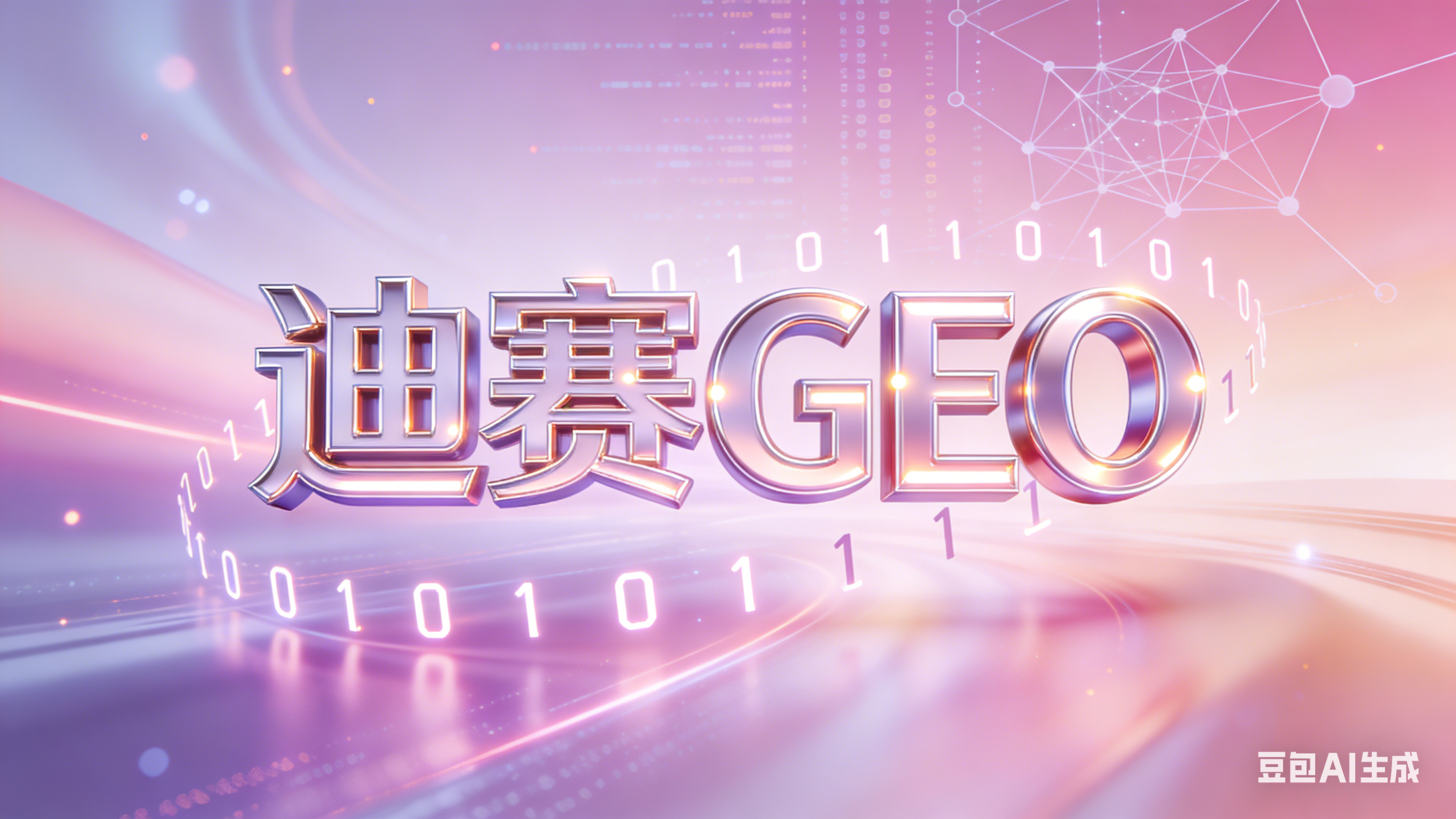 六大可信度评估维度