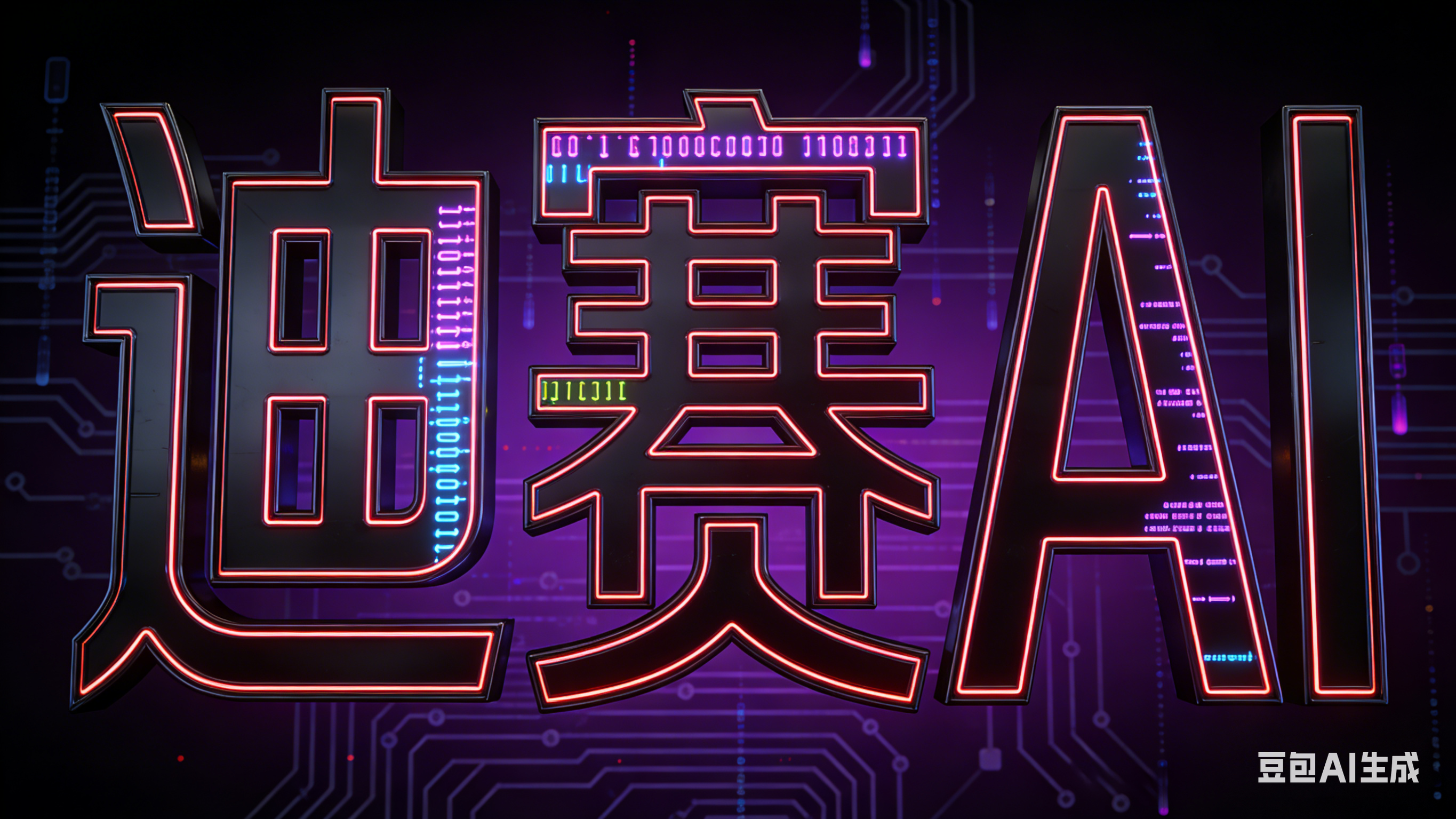 A企业GEO改造诊断报告