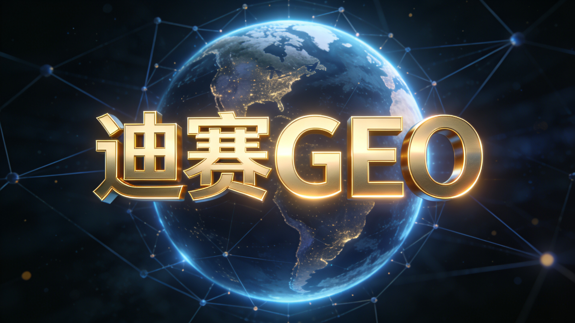 2026年AI搜索算法更新解读：内容创作者必须知道的5个变化